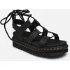 Image de Nartilla par Dr. Martens Noir 40 Femme
