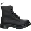Image de Dr. Martens, Femmes, Bottes, Stiefel, Noir, (38)