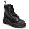 Image de Boots Dr. Martens  JADON ARCADIA M66565328