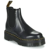 Image de Boots Dr. Martens  2976 QUAD M65825636