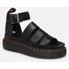 Image de Clarissa II Quad par Dr. Martens Noir 36 Femme