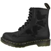 Image de Dr. Martens, Femmes, Bottes, Stiefel, Noir, (37)