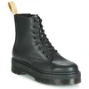 Image de Boots Dr. Martens  VEGAN JADON II MONO M66447231