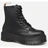 Image de Vegan Jadon II Mono par Dr. Martens Noir 40 Femme