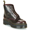 Image de Boots Dr. Martens  SINCLAIR M66250332