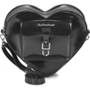 Image de Sac a dos Dr. Martens  Heart Backpack P28453666