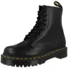 Image de Dr. Martens, Hommes, Bottes, 1460 Bex - 42316, Noir, (41)