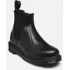 Image de 2976 Mono W par Dr. Martens Noir 37 Femme