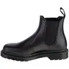 Image de Dr. Martens, Femmes, Bottes, Bottes Mono, Noir, (38)