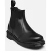 Image de Bottines et boots Dr. Martens 2976 Mono W pour Femme Noir 41
