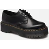 Image de 1461 Quad par Dr. Martens Noir 37 Femme