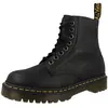 Image de Dr. Martens, Unisexe, Bottes, 1460 Pascal Bex-39, Noir, (39)