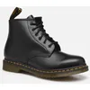 Image de 101 Ys M par Dr. Martens Noir 38 Homme