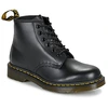 Image de Boots Dr. Martens  101 YS M65827199