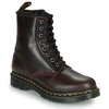 Image de Boots Dr. Martens  1460 SERENA P17674510