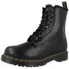 Image de Dr. Martens, Femmes, Bottes, Serena, Gris, (36)