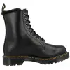 Image de Dr. Martens, Femmes, Bottes, Serena, Gris, (39)