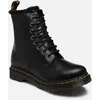Image de 1460 Serena par Dr. Martens Gris 40 Femme