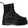 Image de Dr. Martens, Unisexe, Bottes, Jadon III, Noir, (36)