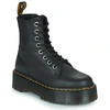 Image de Boots Dr. Martens  JADON III BLACK PISA M66068018