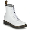 Image de Boots Dr. Martens  1460 W M10571993