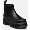 Image de Audrick Chelsea par Dr. Martens Noir 41 Femme