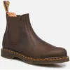 Image de 2976 Ys M par Dr. Martens Marron 40 Homme