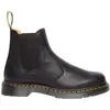 Image de Dr. Martens, Femmes, Bottes, 2976, Noir, (36)