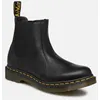 Image de Bottines et boots Dr. Martens 2976 pour Femme Noir 38