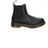 Image de Dr. Martens, Femmes, Bottes, Bottes de Chelsea Virginia, Noir, (39)