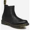 Image de 2976 par Dr. Martens Noir 40 Femme