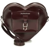 Image de Sac a dos Dr. Martens  Heart Backpack P28453667
