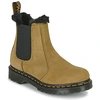 Image de Boots Dr. Martens  2976 SERENA DMS OLIVE M65825636