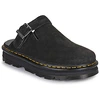 Image de Mules Dr. Martens  ZebZag Mule M67907113