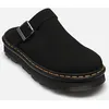 Image de ZebZag Mule M par Dr. Martens Noir 42 Homme