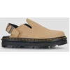 Image de Mules Dr. Martens  ZebZag Mule M67907113