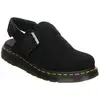 Image de Dr. Martens, Hommes, Chaussons, Jorge II - 64843, Noir, (42)