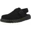 Image de Dr. Martens, Hommes, Chaussons, Jorge II - 64843, Noir, (43)
