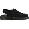 Image de Dr. Martens, Hommes, Chaussons, Jorge II - 64843, Noir, (44)
