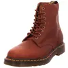 Image de Dr. Martens, Unisexe, Bottes, 1460 Pascal Ambassadeur, Marron, (43)