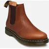 Image de 2976 M par Dr. Martens Marron 41 Homme