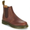 Image de Boots Dr. Martens  2976 CASHEW AMBASADOR M65825636