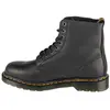 Image de Dr. Martens, Unisexe, Bottes, Schuhe 1460 Pascal, Noir, (36)