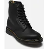Image de Bottines et boots Dr. Martens 1460 Pascal pour Noir 38