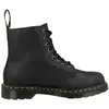 Image de Dr. Martens, Unisexe, Bottes, 1460 Pascal Ambassadeur, Noir, (39)