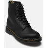 Image de 1460 Pascal par Dr. Martens Noir 39