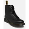 Image de 1460 M par Dr. Martens Noir 40 Homme