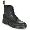Image de Boots Dr. Martens  1460 M860