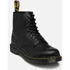 Image de 1460 M par Dr. Martens Noir 41 Homme