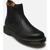 Image de 2976 par Dr. Martens Noir 38